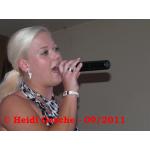 Lena-Marie Engel (08).JPG